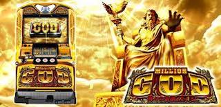 ミリオンゴッドZEUS(ゼウス)4.jpg